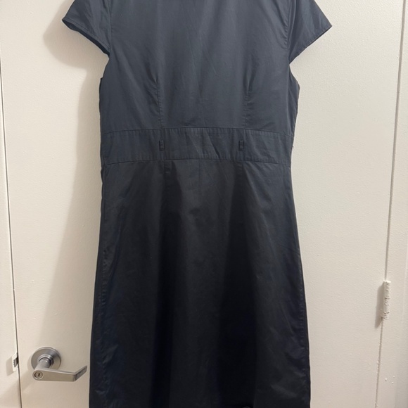 MERONA - Picture 4 of 4